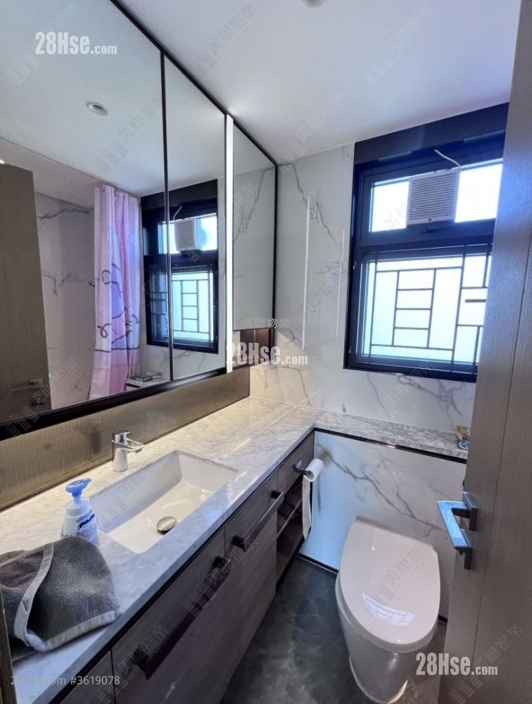 Sol City Sell 2 Bedrooms , 1 Bathroom 532 ft² Sol City Sell 2 Bedrooms , 1 Bathroom 532 ft²