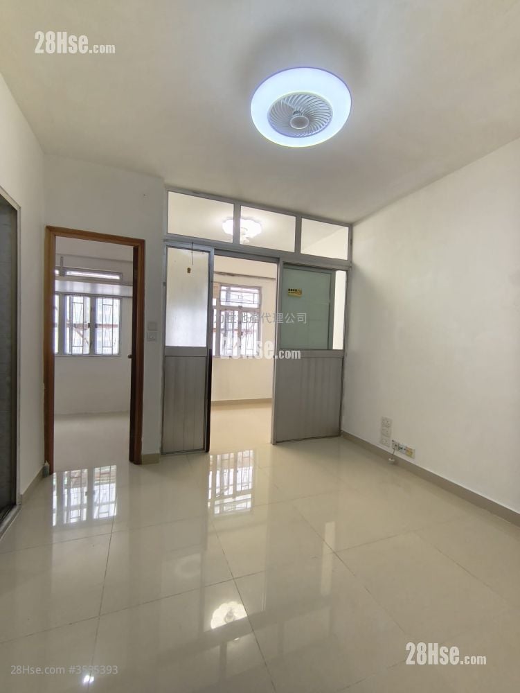 Hip Wo House Rental 2 Bedrooms , 1 Bathroom 290 ft²