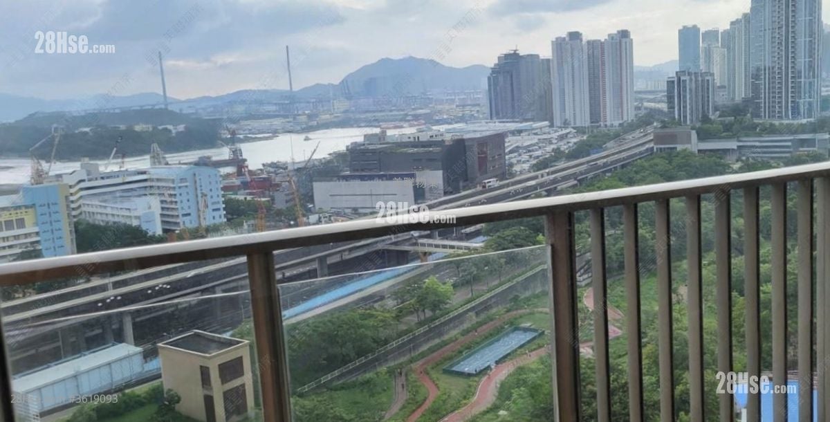 Harbour Green Sell 2 Bedrooms 478 ft² Harbour Green Sell 2 Bedrooms 478 ft²