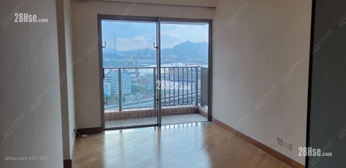 Harbour Green Sell 2 Bedrooms 478 ft² Harbour Green Sell 2 Bedrooms 478 ft²