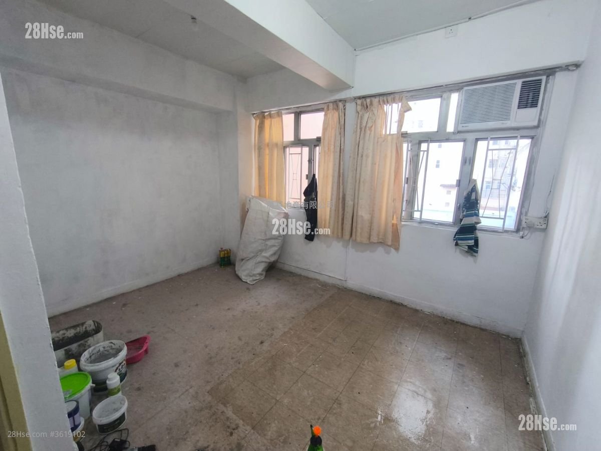 Kam Kun House Rental 264 ft² Kam Kun House Rental 264 ft²