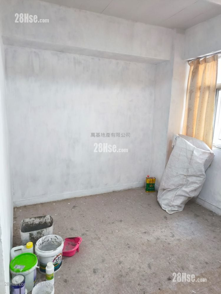 Kam Kun House Rental 264 ft² Kam Kun House Rental 264 ft²