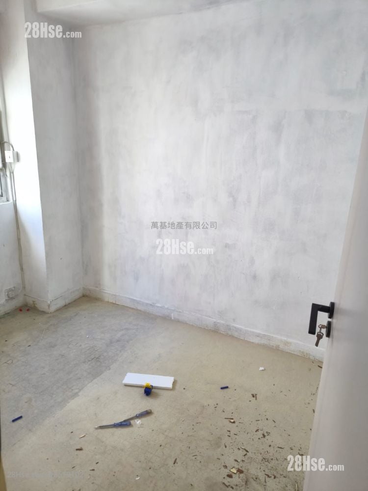 Kam Kun House Rental 264 ft² Kam Kun House Rental 264 ft²