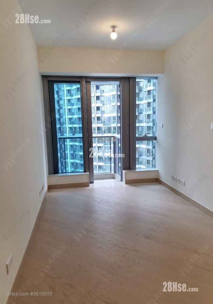 Grand Victoria Rental 1 Bedroom , 1 Bathroom 315 ft² Grand Victoria Rental 1 Bedroom , 1 Bathroom 315 ft²