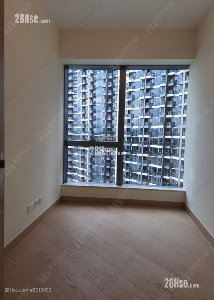 Grand Victoria Rental 1 Bedroom , 1 Bathroom 315 ft² Grand Victoria Rental 1 Bedroom , 1 Bathroom 315 ft²