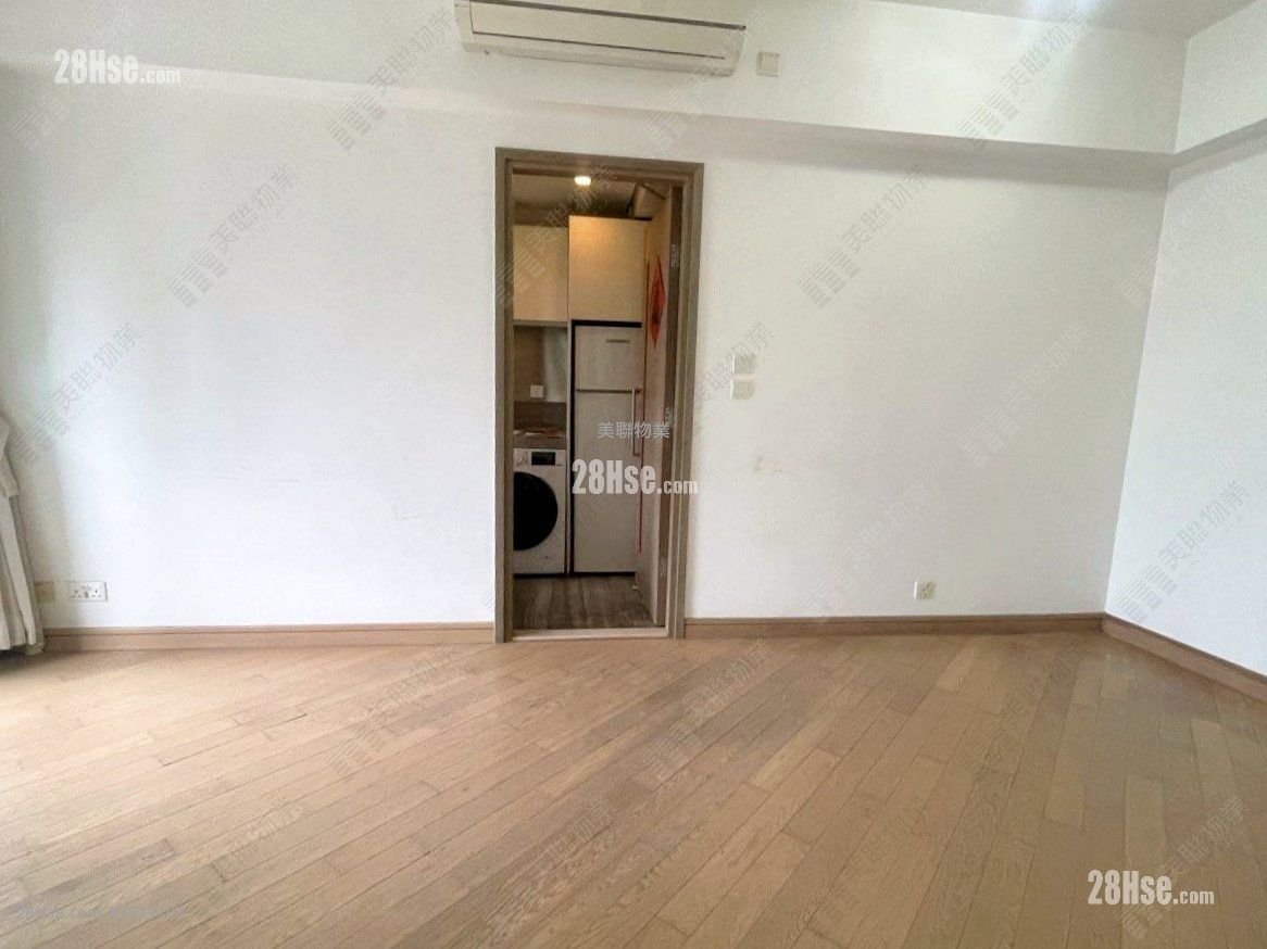 Florient Rise Sell 2 Bedrooms 446 ft² Florient Rise Sell 2 Bedrooms 446 ft²