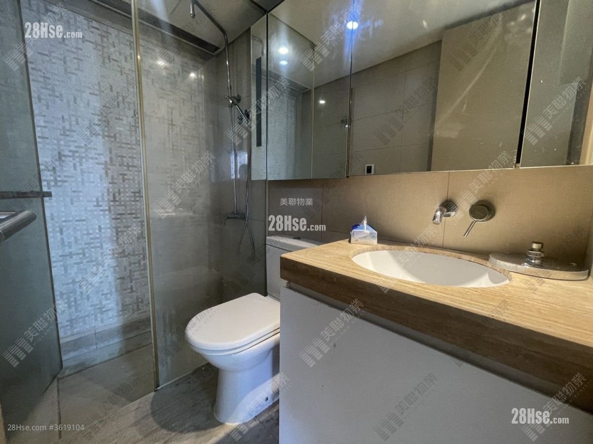 Florient Rise Sell 2 Bedrooms 446 ft² Florient Rise Sell 2 Bedrooms 446 ft²