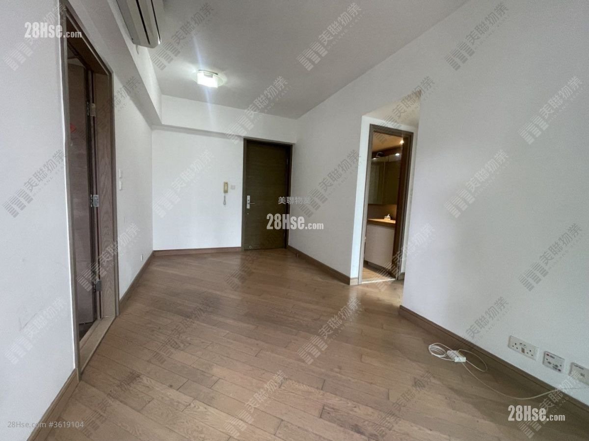 Florient Rise Sell 2 Bedrooms 446 ft² Florient Rise Sell 2 Bedrooms 446 ft²