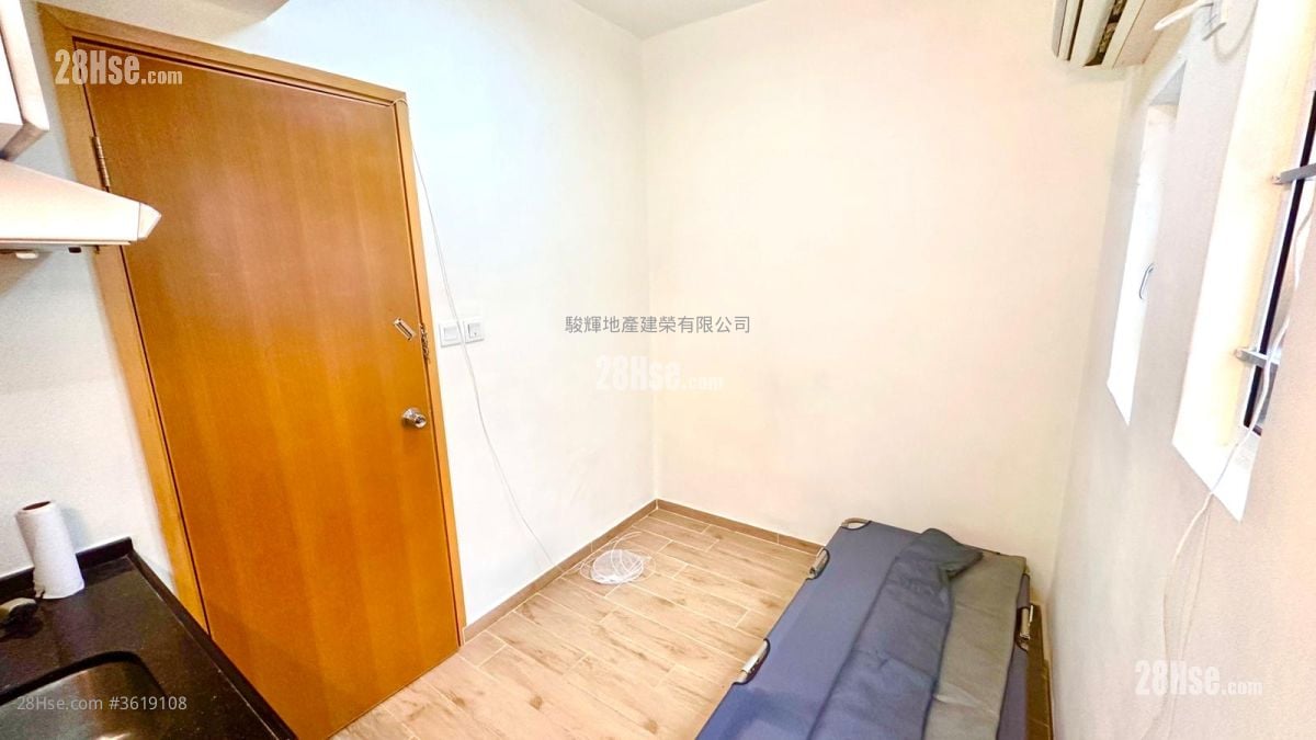 Hung Yu Mansion Rental Studio , 1 Bathroom 140 ft² Hung Yu Mansion Rental Studio , 1 Bathroom 140 ft²