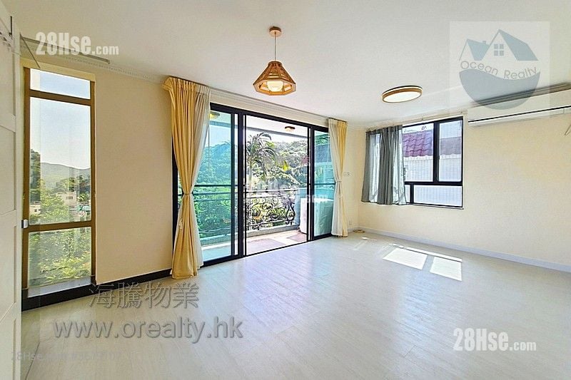 Village House Rental 3 Bedrooms , 1 Bathroom 700 ft² Village House Rental 3 Bedrooms , 1 Bathroom 700 ft²