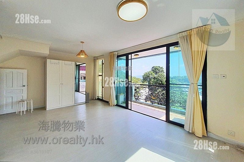 Village House Rental 3 Bedrooms , 1 Bathroom 700 ft² Village House Rental 3 Bedrooms , 1 Bathroom 700 ft²