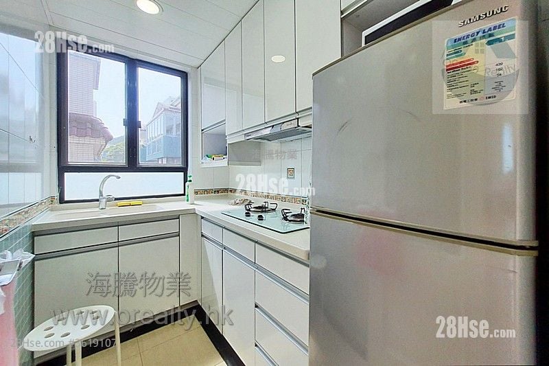 Village House Rental 3 Bedrooms , 1 Bathroom 700 ft² Village House Rental 3 Bedrooms , 1 Bathroom 700 ft²