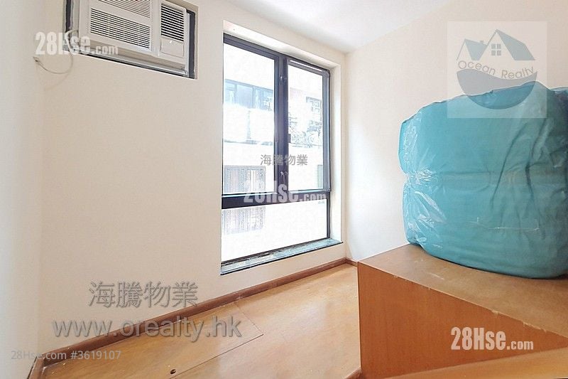 Village House Rental 3 Bedrooms , 1 Bathroom 700 ft² Village House Rental 3 Bedrooms , 1 Bathroom 700 ft²