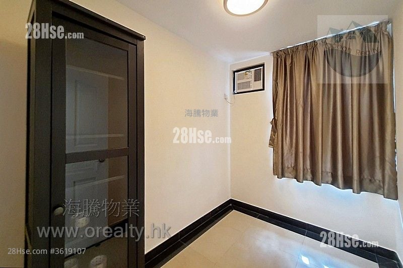 Village House Rental 3 Bedrooms , 1 Bathroom 700 ft² Village House Rental 3 Bedrooms , 1 Bathroom 700 ft²