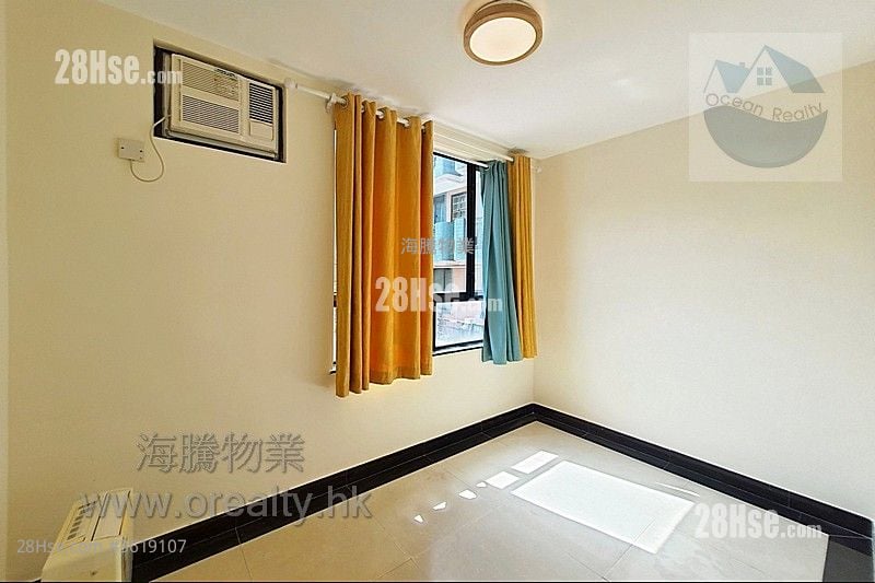 Village House Rental 3 Bedrooms , 1 Bathroom 700 ft² Village House Rental 3 Bedrooms , 1 Bathroom 700 ft²