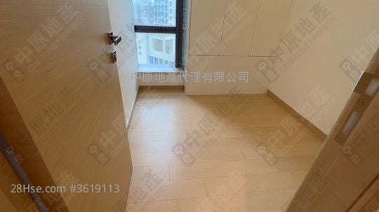 皓畋 售盘 2 房 , 1 浴室 550 平方尺 皓畋 售盘 2 房 , 1 浴室 550 平方尺