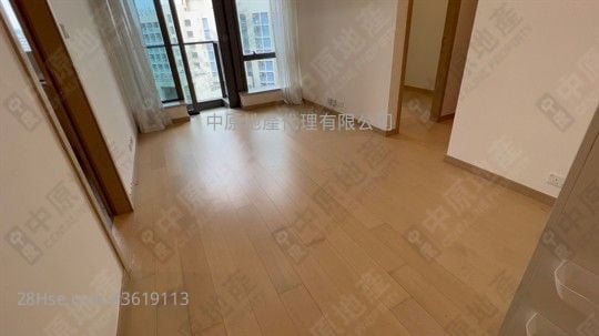 皓畋 售盘 2 房 , 1 浴室 550 平方尺 皓畋 售盘 2 房 , 1 浴室 550 平方尺