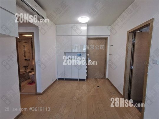 皓畋 售盘 2 房 , 1 浴室 550 平方尺 皓畋 售盘 2 房 , 1 浴室 550 平方尺