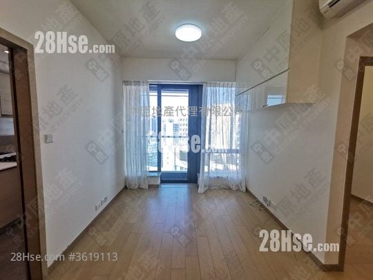 皓畋 售盘 2 房 , 1 浴室 550 平方尺 皓畋 售盘 2 房 , 1 浴室 550 平方尺