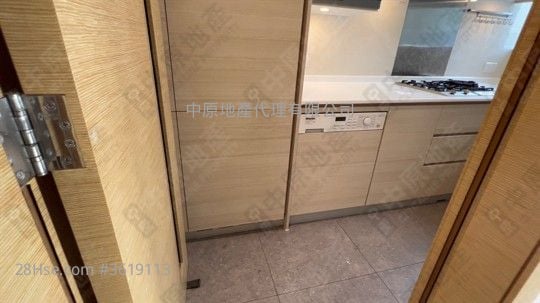 皓畋 售盘 2 房 , 1 浴室 550 平方尺 皓畋 售盘 2 房 , 1 浴室 550 平方尺