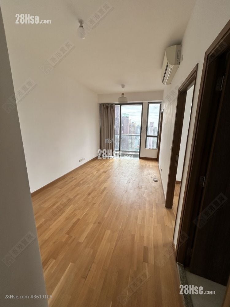 喜韻 售盤 2 房 , 1 浴室 506 平方呎 喜韻 售盤 2 房 , 1 浴室 506 平方呎