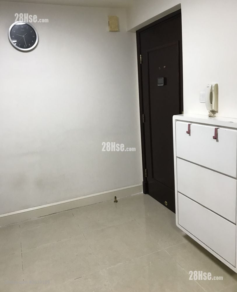 Metro Town Rental 2 Bedrooms , 1 Bathroom 488 ft² Metro Town Rental 2 Bedrooms , 1 Bathroom 488 ft²
