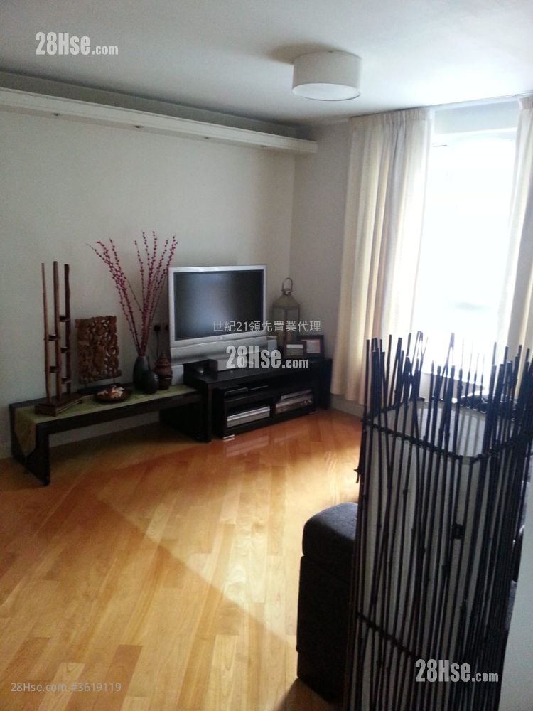 康麗花園 售盤 3 房 , 2 浴室 732 平方呎 康麗花園 售盤 3 房 , 2 浴室 732 平方呎