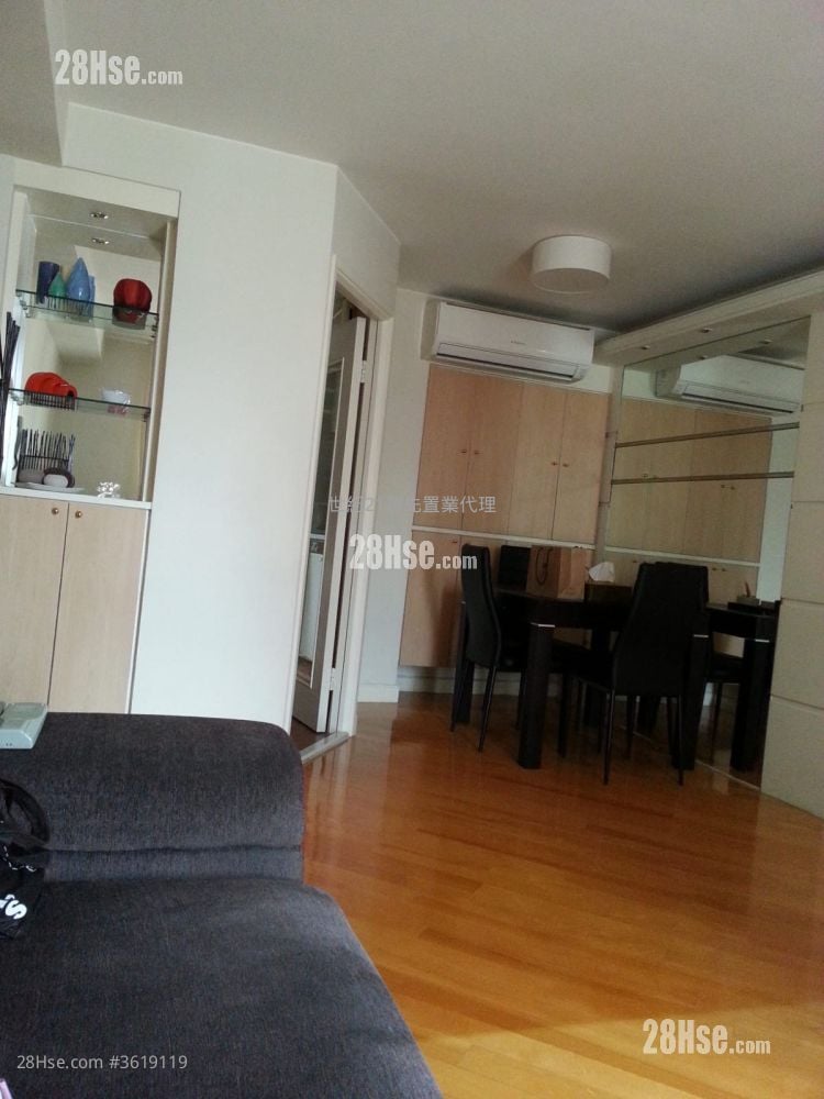 康麗花園 售盤 3 房 , 2 浴室 732 平方呎 康麗花園 售盤 3 房 , 2 浴室 732 平方呎