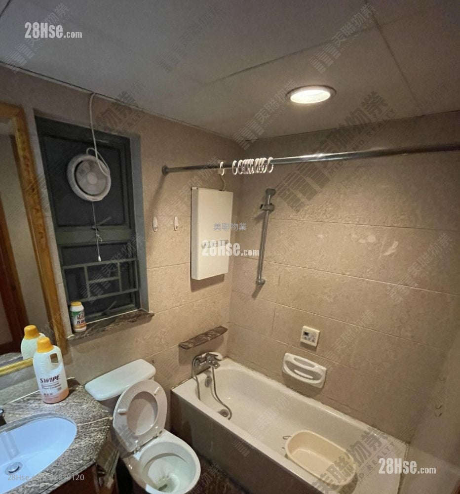 Central Park Sell 2 Bedrooms 476 ft² Central Park Sell 2 Bedrooms 476 ft²