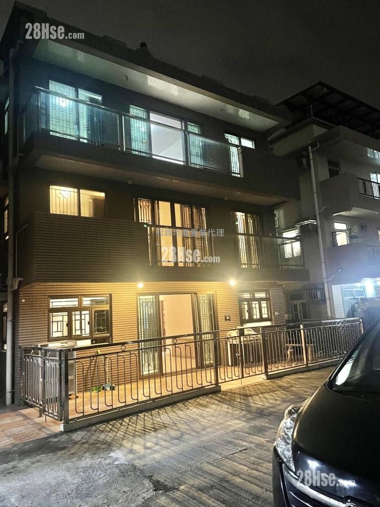 沙埔村村屋 Rental 3 Bedrooms , 2 Bathrooms 700 ft² 沙埔村村屋 Rental 3 Bedrooms , 2 Bathrooms 700 ft²