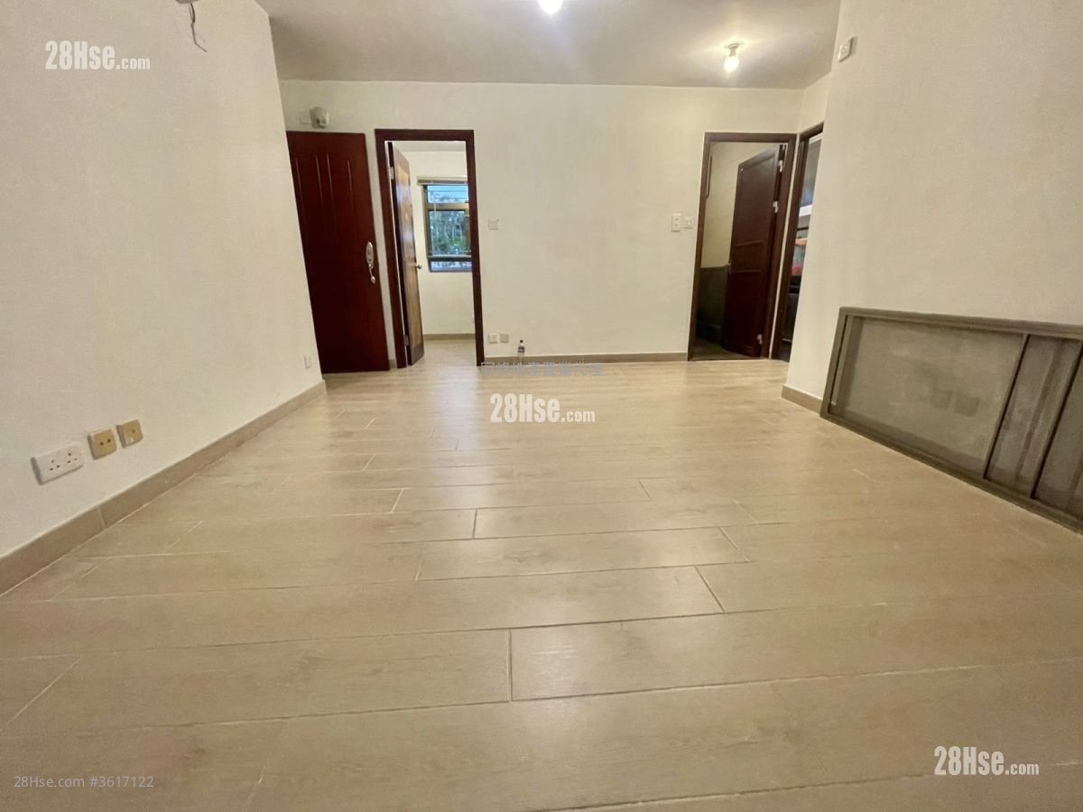 沙埔村村屋 Rental 3 Bedrooms , 2 Bathrooms 700 ft² 沙埔村村屋 Rental 3 Bedrooms , 2 Bathrooms 700 ft²
