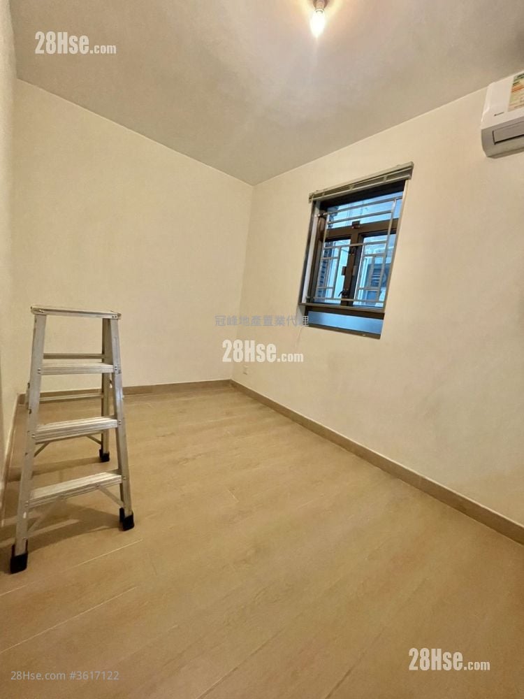 沙埔村村屋 Rental 3 Bedrooms , 2 Bathrooms 700 ft² 沙埔村村屋 Rental 3 Bedrooms , 2 Bathrooms 700 ft²