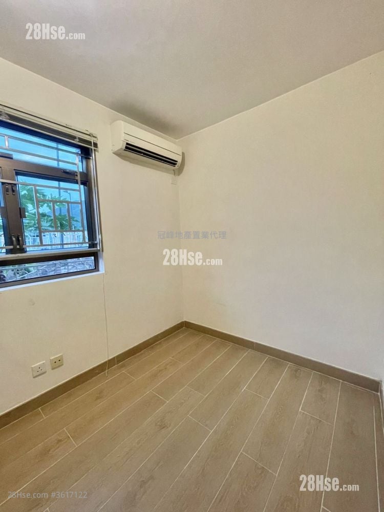 沙埔村村屋 Rental 3 Bedrooms , 2 Bathrooms 700 ft² 沙埔村村屋 Rental 3 Bedrooms , 2 Bathrooms 700 ft²