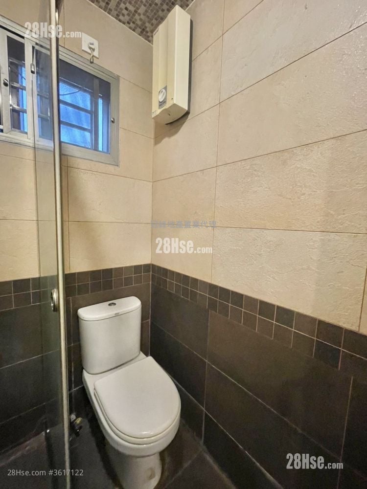 沙埔村村屋 Rental 3 Bedrooms , 2 Bathrooms 700 ft² 沙埔村村屋 Rental 3 Bedrooms , 2 Bathrooms 700 ft²