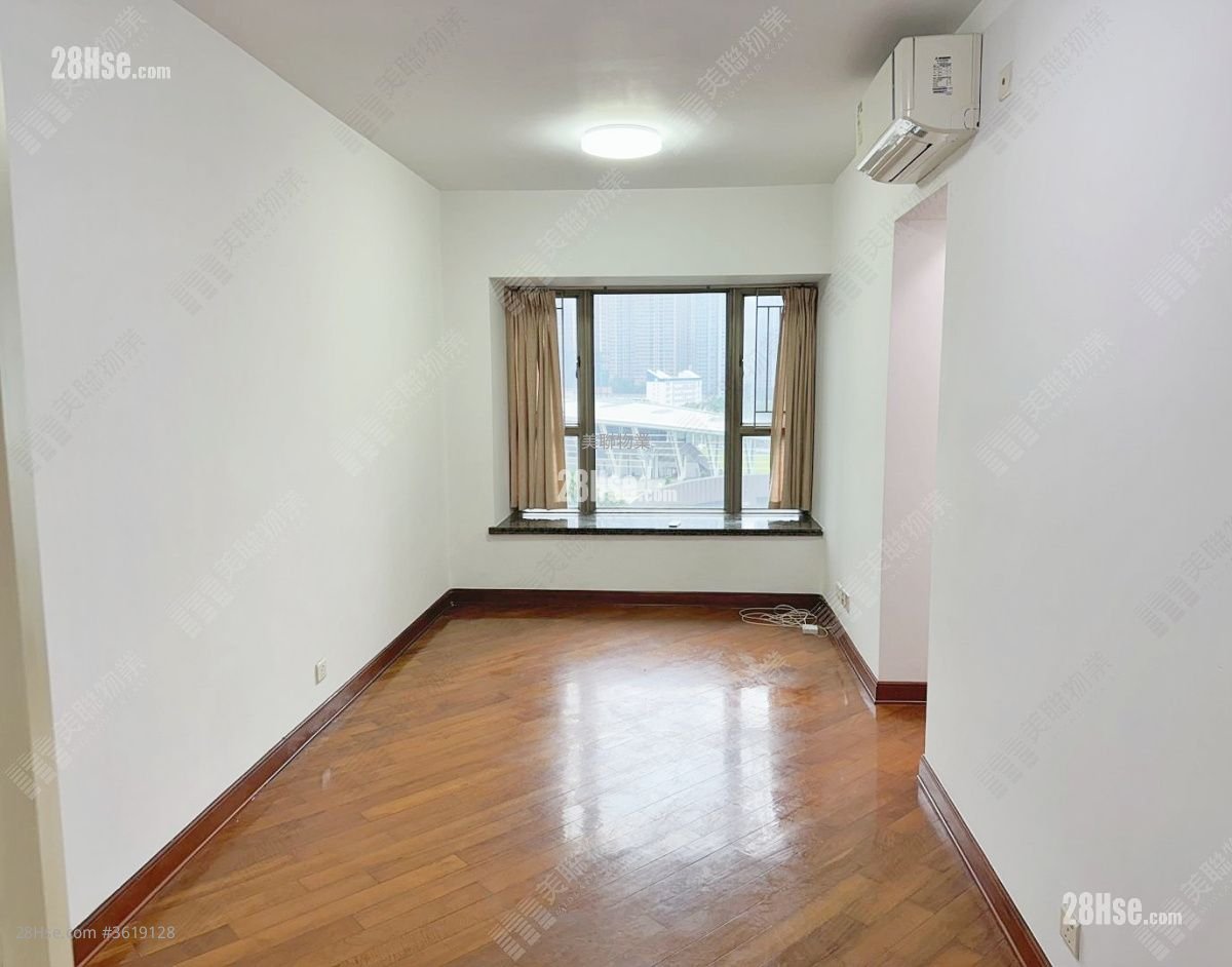 將軍澳廣場 租盤 2 房 , 1 浴室 428 平方呎 將軍澳廣場 租盤 2 房 , 1 浴室 428 平方呎