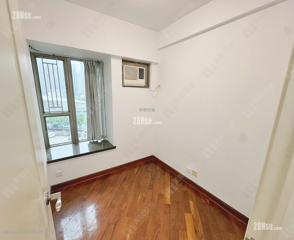 將軍澳廣場 租盤 2 房 , 1 浴室 428 平方呎 將軍澳廣場 租盤 2 房 , 1 浴室 428 平方呎