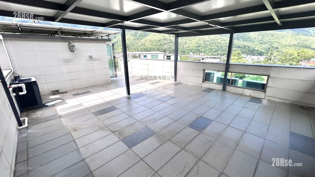 Village Rental 3 Bedrooms , 1 Bathroom Village Rental 3 Bedrooms , 1 Bathroom
