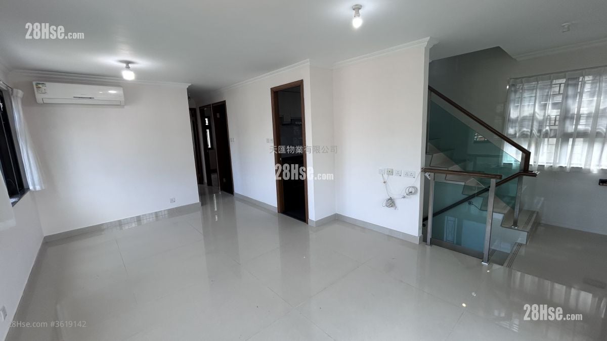 Village Rental 3 Bedrooms , 1 Bathroom Village Rental 3 Bedrooms , 1 Bathroom