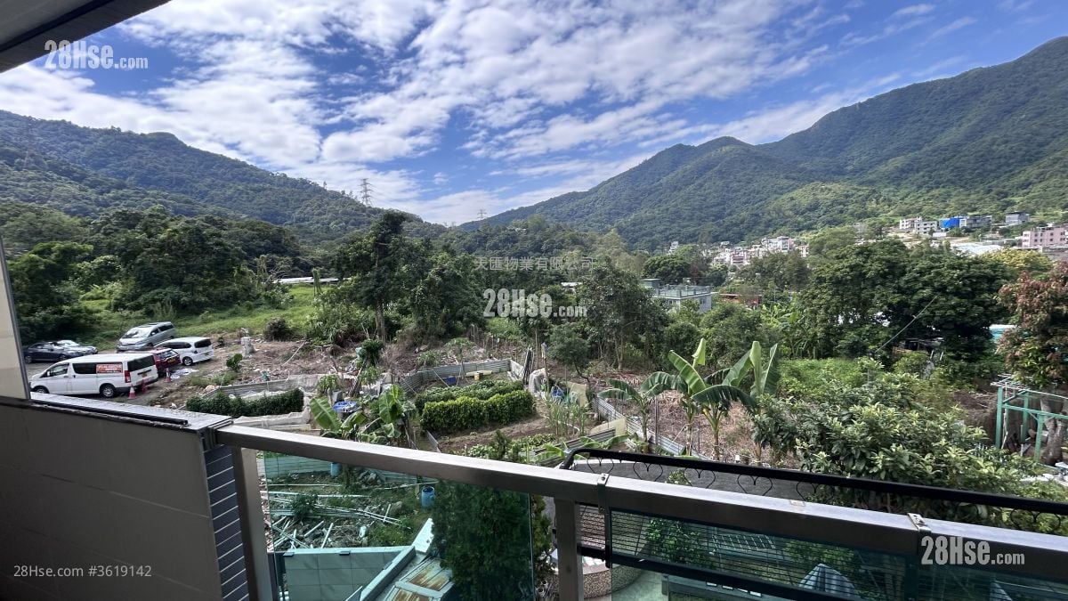 Village Rental 3 Bedrooms , 1 Bathroom Village Rental 3 Bedrooms , 1 Bathroom