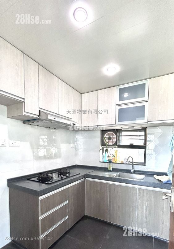 Village Rental 3 Bedrooms , 1 Bathroom Village Rental 3 Bedrooms , 1 Bathroom