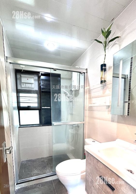 Village Rental 3 Bedrooms , 1 Bathroom Village Rental 3 Bedrooms , 1 Bathroom