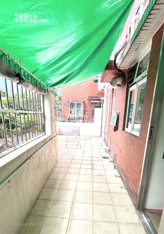 Village Rental 3 Bedrooms , 1 Bathroom Village Rental 3 Bedrooms , 1 Bathroom