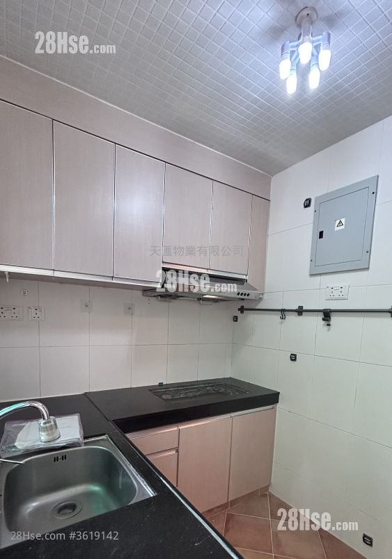 Village Rental 3 Bedrooms , 1 Bathroom Village Rental 3 Bedrooms , 1 Bathroom