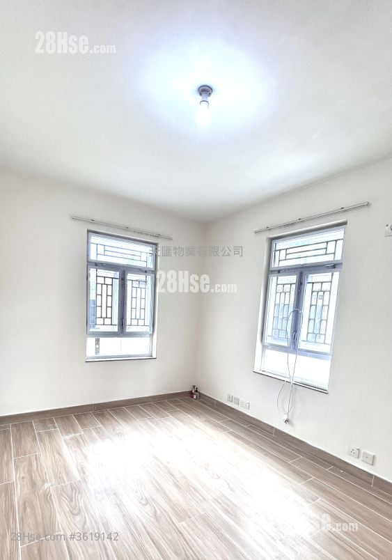 Village Rental 3 Bedrooms , 1 Bathroom Village Rental 3 Bedrooms , 1 Bathroom