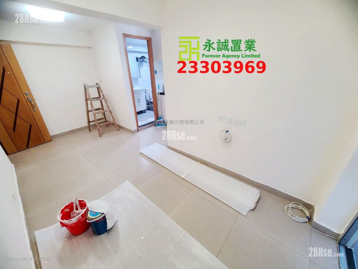 Village House Rental 1 Bedroom , 1 Bathroom Village House Rental 1 Bedroom , 1 Bathroom