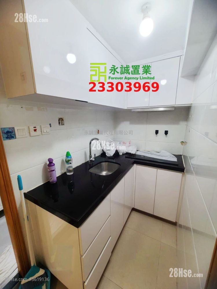 Village House Rental 1 Bedroom , 1 Bathroom Village House Rental 1 Bedroom , 1 Bathroom