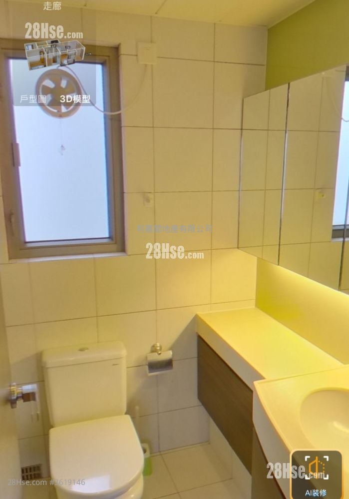 Splendid Place Sell 3 Bedrooms 573 ft² Splendid Place Sell 3 Bedrooms 573 ft²