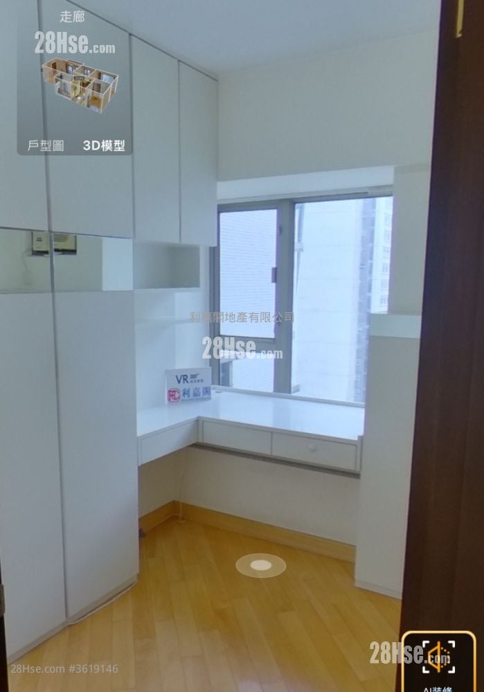 Splendid Place Sell 3 Bedrooms 573 ft² Splendid Place Sell 3 Bedrooms 573 ft²