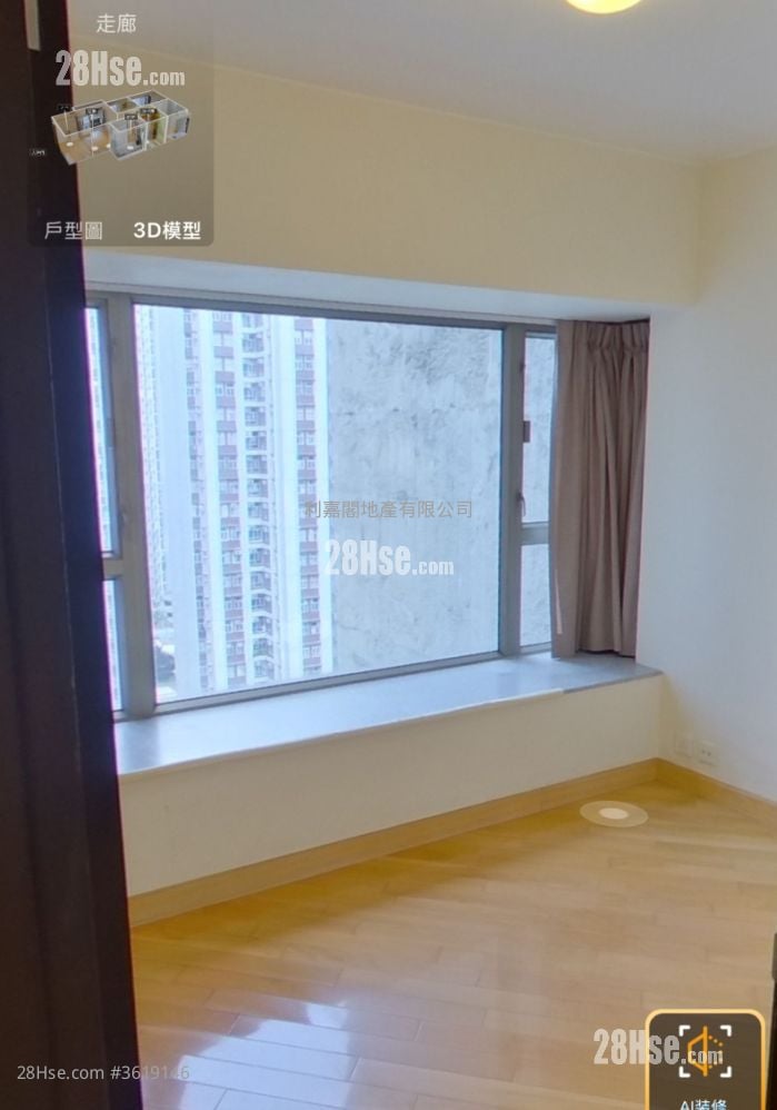 Splendid Place Sell 3 Bedrooms 573 ft² Splendid Place Sell 3 Bedrooms 573 ft²