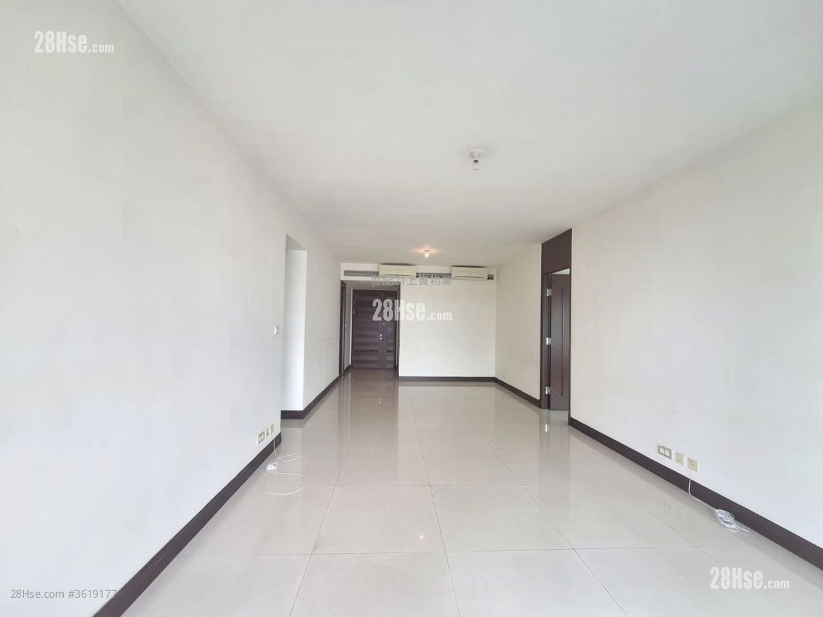 Celestial Heights Sell 3 Bedrooms , 3 Bathrooms 1,137 ft² Celestial Heights Sell 3 Bedrooms , 3 Bathrooms 1,137 ft²